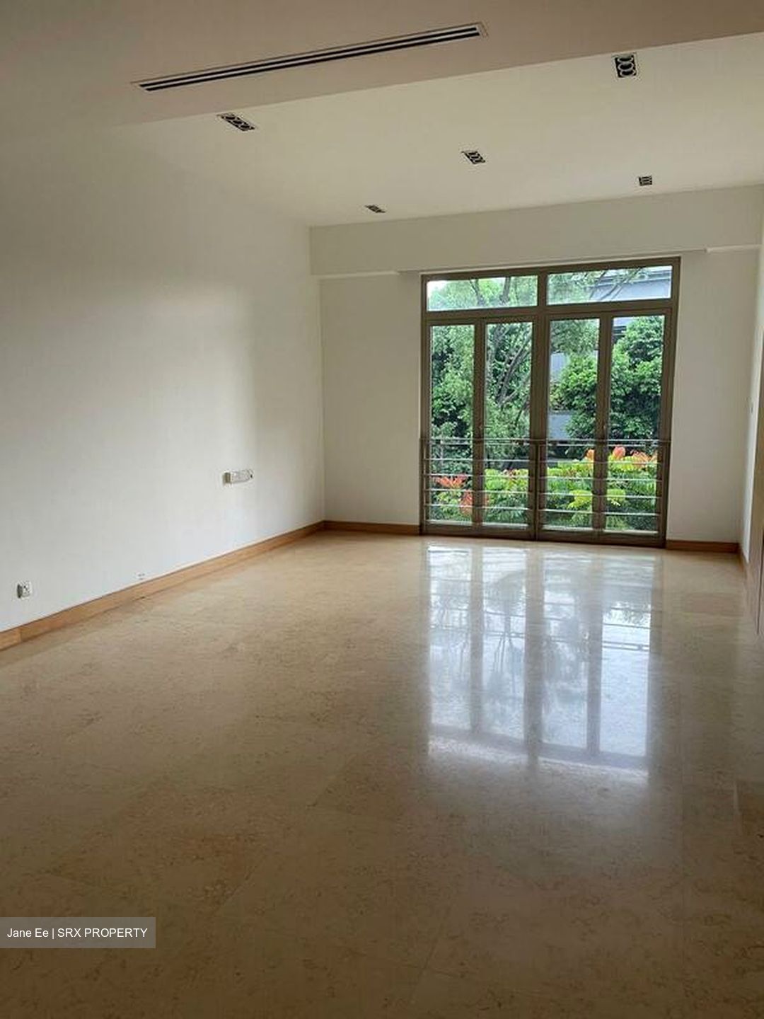 The Loft (D10), Condominium #497945851